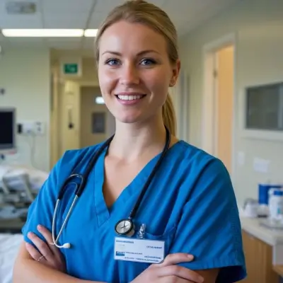 Требования к лицензии врача в Норвегии: развеиваем страхи и раскрываем суть