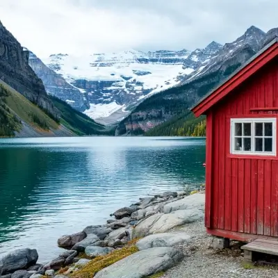 Особенности визовых требований для сезонных работников