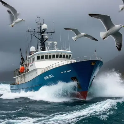 работа в Норвегии на краболове></p>
Ищете быстрый и надежный способ работать в Норвегии? Работа краболова — ваш ключ к высоким зарплатам и стабильности. Узнайте, как подготовиться и получить желанную должность уже сегодня!</p>
</p><p><a href=