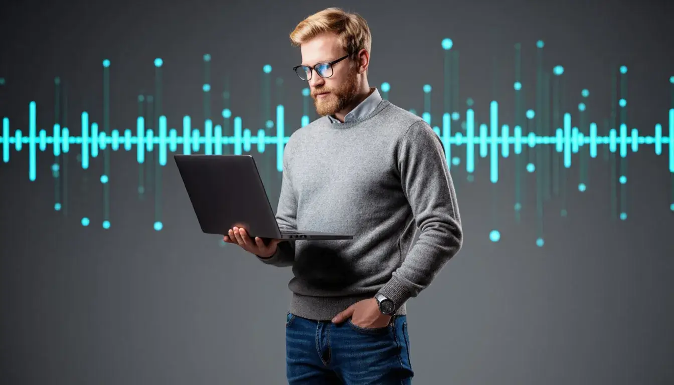 Data Science и AI в Норвегии: вакансии на 2026 год