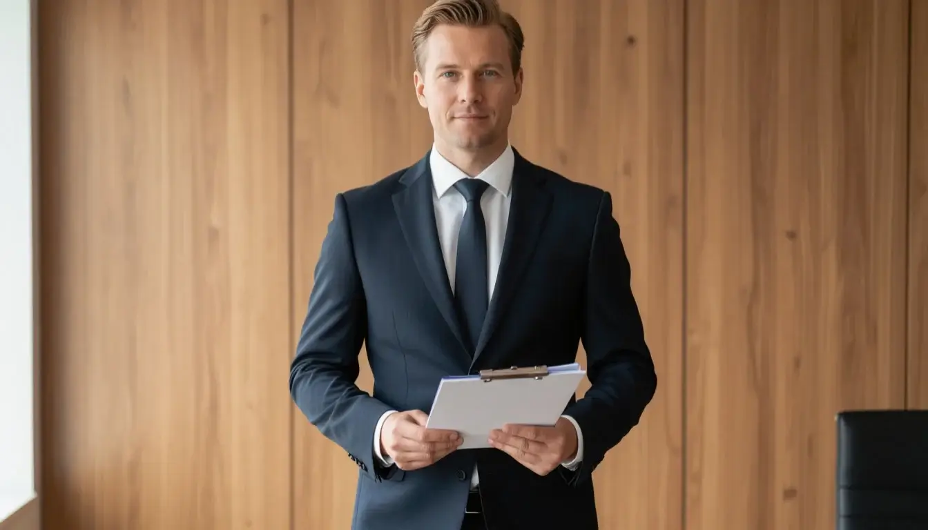 Норвежский этикет: скрытые нормы поведения