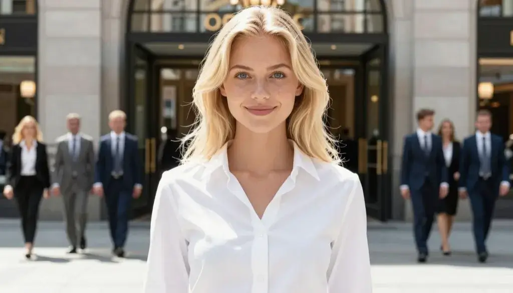 Норвежский язык для работы: требования 2026