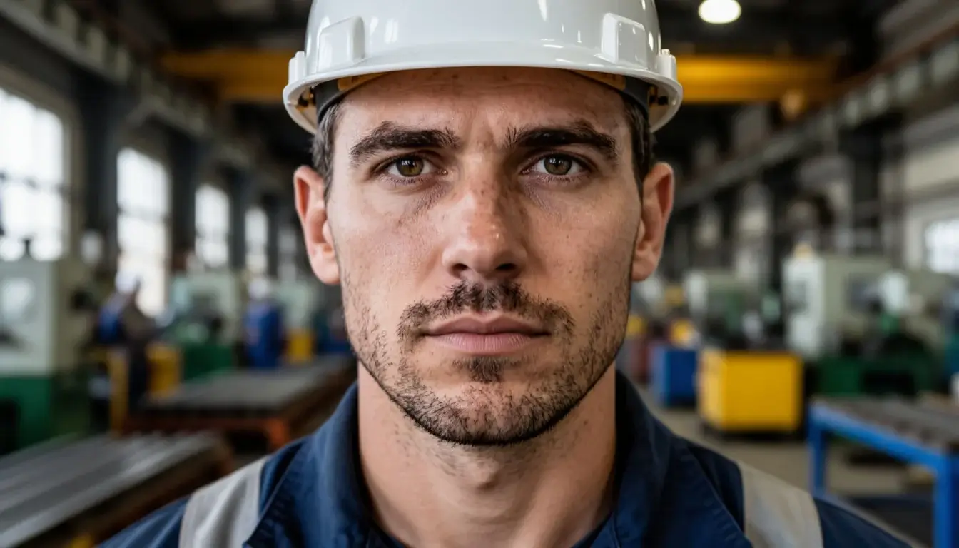 Профсоюзы в Норвегии: реальные выгоды