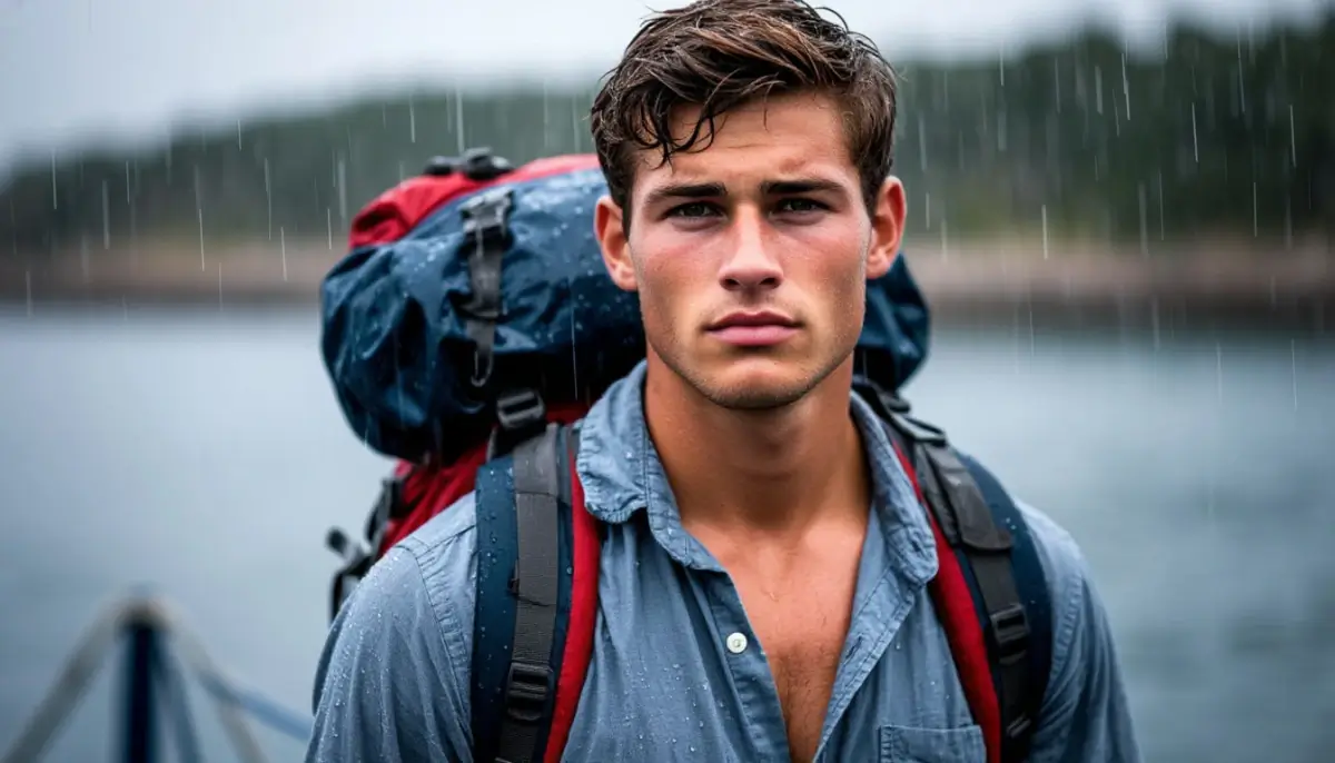 Рабочая виза в Норвегию для россиян: инструкция