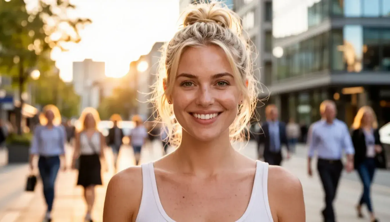 Работа в Норвегии 2026: где искать вакансии