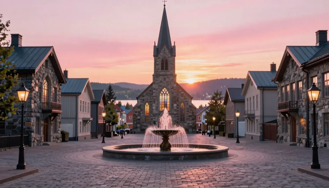 Рост реальной зарплаты и главные тарифные переговоры 2026 года