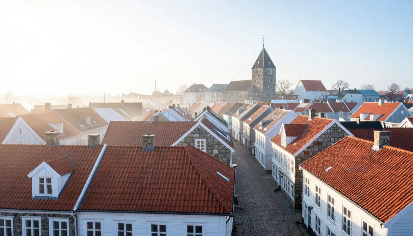 Сезонная виза 2026: правила, вакансии, требования