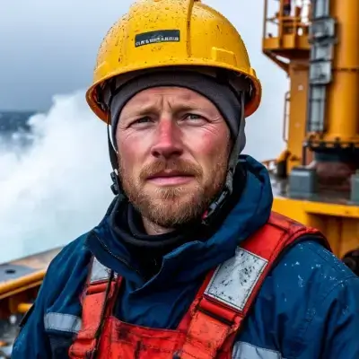 Рынок труда Норвегии в 2026 году: прогнозы, дефицитные профессии и возможности для соискателей